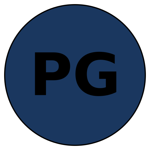 Prime Gardens